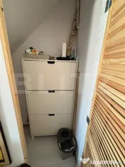 Apartament 2 camere, mobilat si utilat, 12 min pana la AFI M