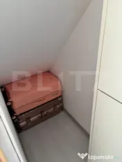 Apartament 2 camere, mobilat si utilat, 12 min pana la AFI M