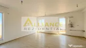 Casa individuala | Parter | 4 camere | Teren 457mp 