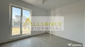 Casa individuala | Parter | 4 camere | Teren 457mp 
