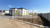 Casa individuala | Parter | 4 camere | Teren 457mp