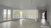Casa individuala | Parter | 4 camere | Teren 457mp