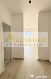 Casa individuala | Parter | 4 camere | Teren 457mp