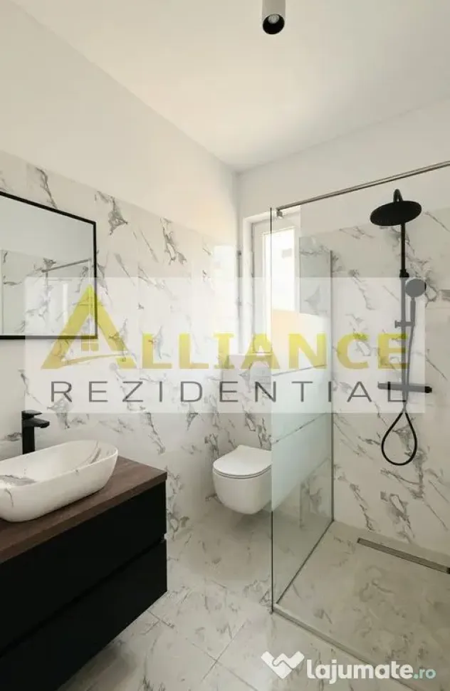 Casa individuala | Parter | 4 camere | Teren 457mp - Berceni (Bucuresti-Ilfov)
