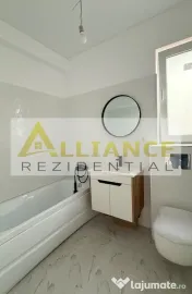 Casa individuala | Parter | 4 camere | Teren 457mp