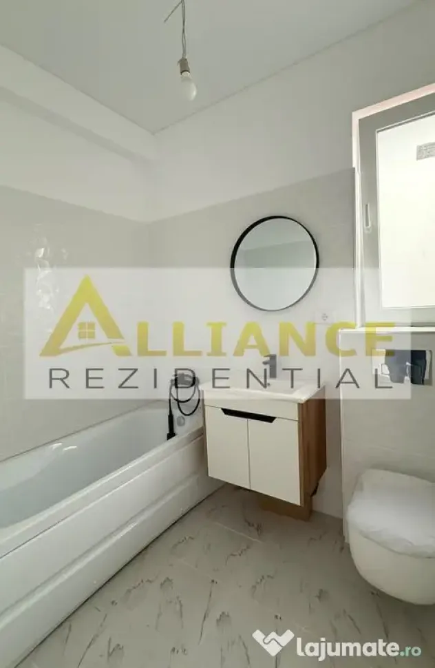 Casa individuala | Parter | 4 camere | Teren 457mp - Berceni (Bucuresti-Ilfov)