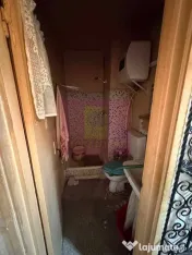 Garsoniera de vanzare - 1 minut de metrou Costin Georgian