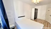 Apartament cu 3 camere, 63 mp, 2 bai, parcare subterana, zon