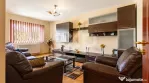 Apartament 3 camere decomandat I Calea Girocului I 420 eur I