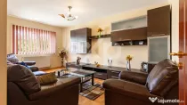 Apartament 3 camere decomandat I Calea Girocului I 420 eur I