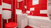 Apartament 3 camere decomandat I Calea Girocului I 420 eur I