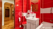 Apartament 3 camere decomandat I Calea Girocului I 420 eur I
