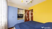 Apartament 3 camere decomandat I Calea Girocului I 420 eur I
