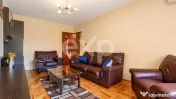 Apartament 3 camere decomandat I Calea Girocului I 420 eur I