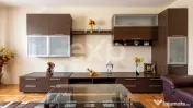Apartament 3 camere decomandat I Calea Girocului I 420 eur I
