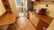 Apartament 3 camere decomandat I Calea Girocului I 420 eur I