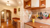 Apartament 3 camere decomandat I Calea Girocului I 420 eur I