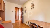 Apartament 3 camere decomandat I Calea Girocului I 420 eur I