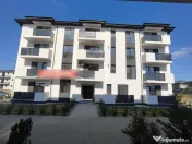 Apartamente cu 2 camere in bloc nou Bragadiru
