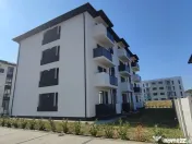 Apartamente cu 2 camere in bloc nou Bragadiru