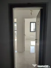 Apartamente cu 2 camere in bloc nou Bragadiru
