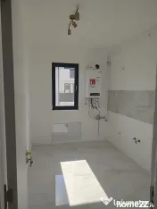 Apartamente cu 2 camere in bloc nou Bragadiru