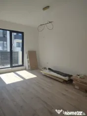 Apartamente cu 2 camere in bloc nou Bragadiru