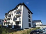 Apartamente cu 2 camere in bloc nou Bragadiru