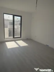 Apartamente cu 2 camere in bloc nou Bragadiru