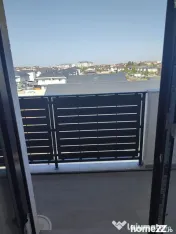 Apartamente cu 2 camere in bloc nou Bragadiru