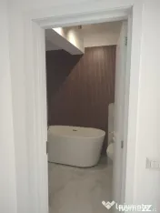 Apartamente cu 2 camere in bloc nou Bragadiru