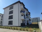 Apartamente cu 2 camere in bloc nou Bragadiru