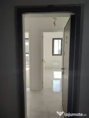 Apartamente cu 2 camere in bloc nou Bragadiru