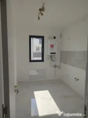 Apartamente cu 2 camere in bloc nou Bragadiru