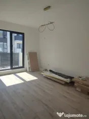 Apartamente cu 2 camere in bloc nou Bragadiru