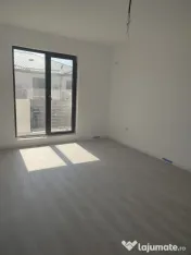 Apartamente cu 2 camere in bloc nou Bragadiru