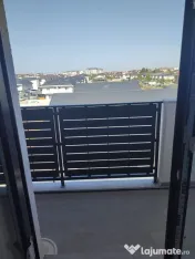 Apartamente cu 2 camere in bloc nou Bragadiru