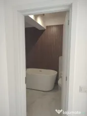 Apartamente cu 2 camere in bloc nou Bragadiru