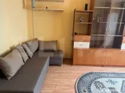 Garsonieră de închiriat – Zona Astra | 30 mp | Etaj 1/4 