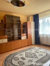 Garsonieră de închiriat – Zona Astra | 30 mp | Etaj 1/4 