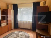 Garsonieră de închiriat – Zona Astra | 30 mp | Etaj 1/4 
