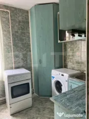 Garsonieră de închiriat – Zona Astra | 30 mp | Etaj 1/4 