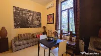Apartament 3 camere Calea Victoriei