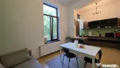 Apartament 3 camere Calea Victoriei