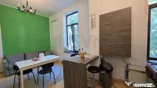 Apartament 3 camere Calea Victoriei