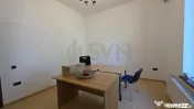 Apartament 3 camere Calea Victoriei