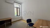 Apartament 3 camere Calea Victoriei