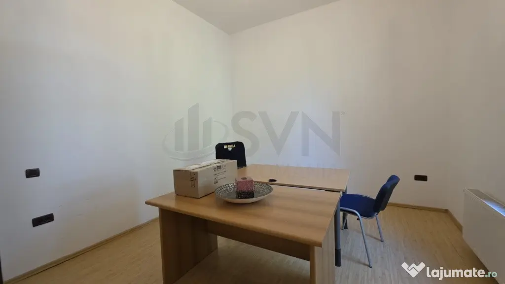 Apartament 3 camere Calea Victoriei - Bucuresti (Bucuresti-Ilfov)