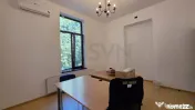 Apartament 3 camere Calea Victoriei