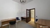 Apartament 3 camere Calea Victoriei